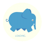 Loading